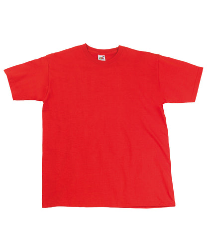 Super Premium T