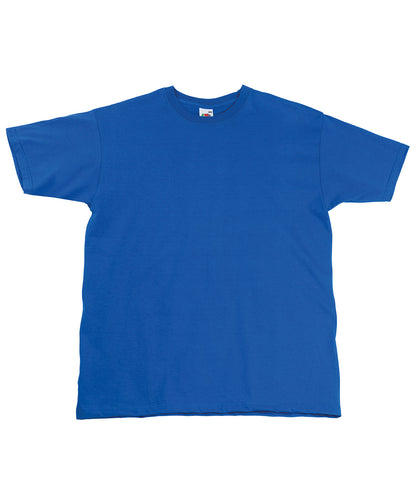 Super Premium T