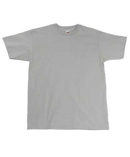 Super Premium T