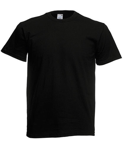 Men's Custom Printed Lightweight Classic Fit T-Shirt