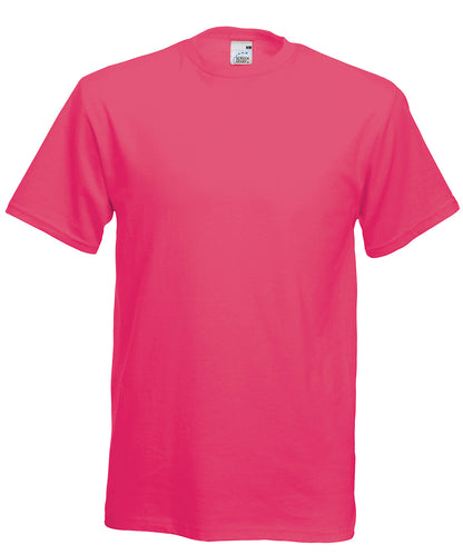 Men's Custom Printed Lightweight Classic Fit T-Shirt
