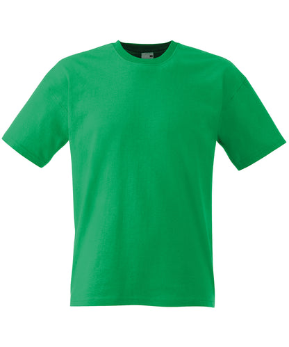 Men's Custom Printed Lightweight Classic Fit T-Shirt