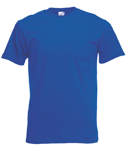 Men's Custom Printed Lightweight Classic Fit T-Shirt
