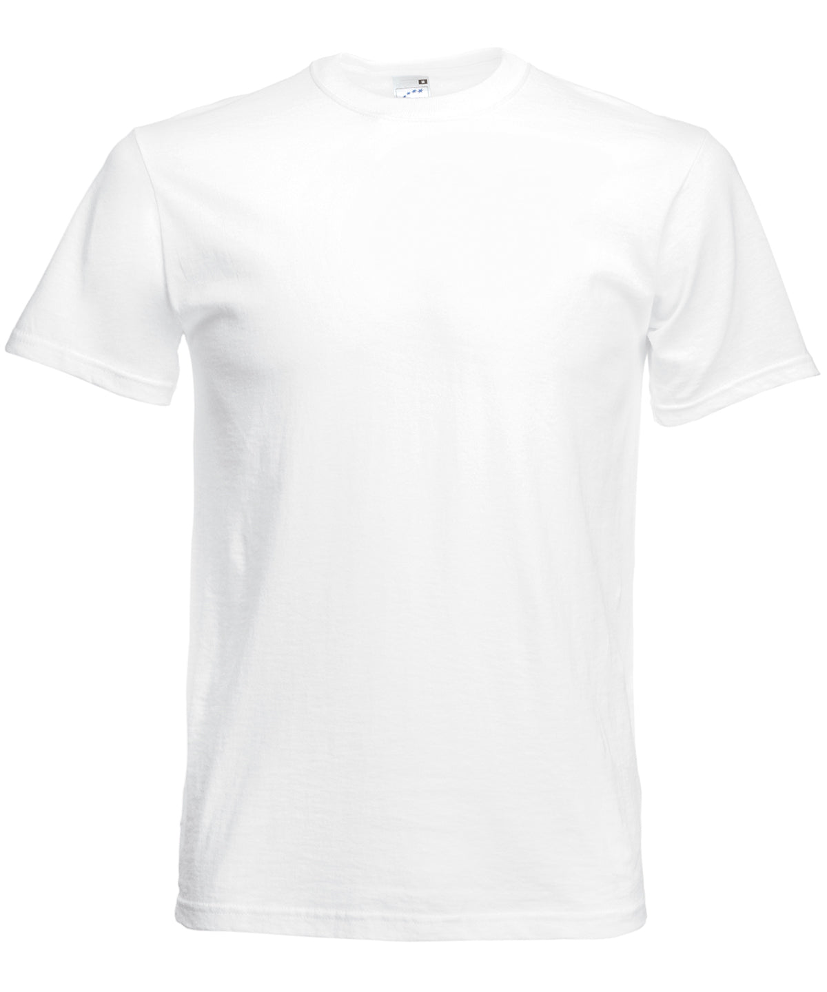 Men's Custom Printed Lightweight Classic Fit T-Shirt