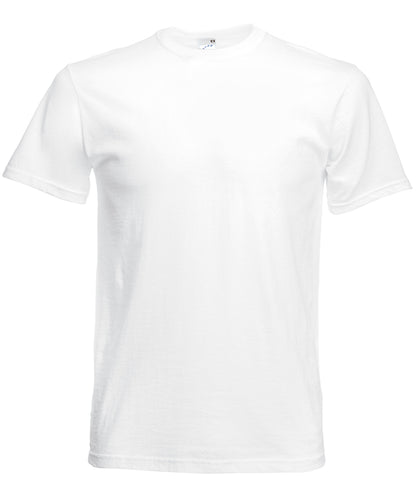Men's Custom Printed Lightweight Classic Fit T-Shirt
