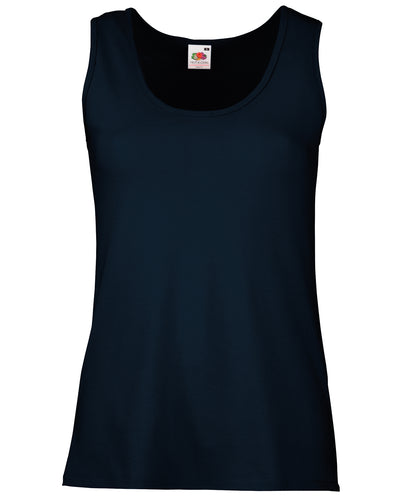 Women's Valueweight Vest
