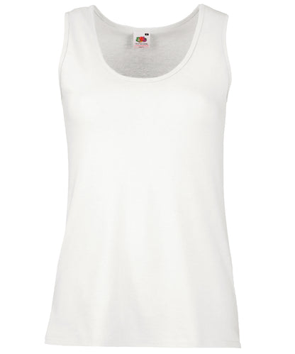 Women's Valueweight Vest