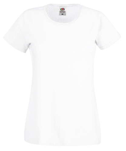 Women's Original T