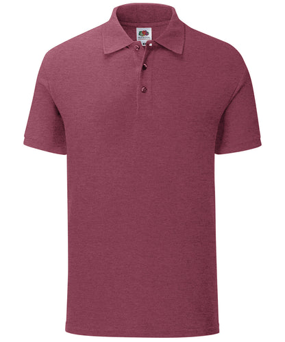 Iconic Polo