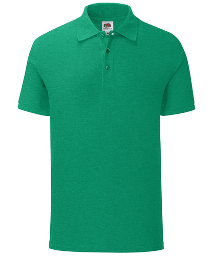 Iconic Polo