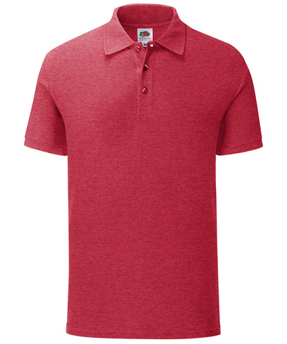Iconic Polo