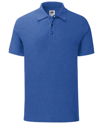 Iconic Polo