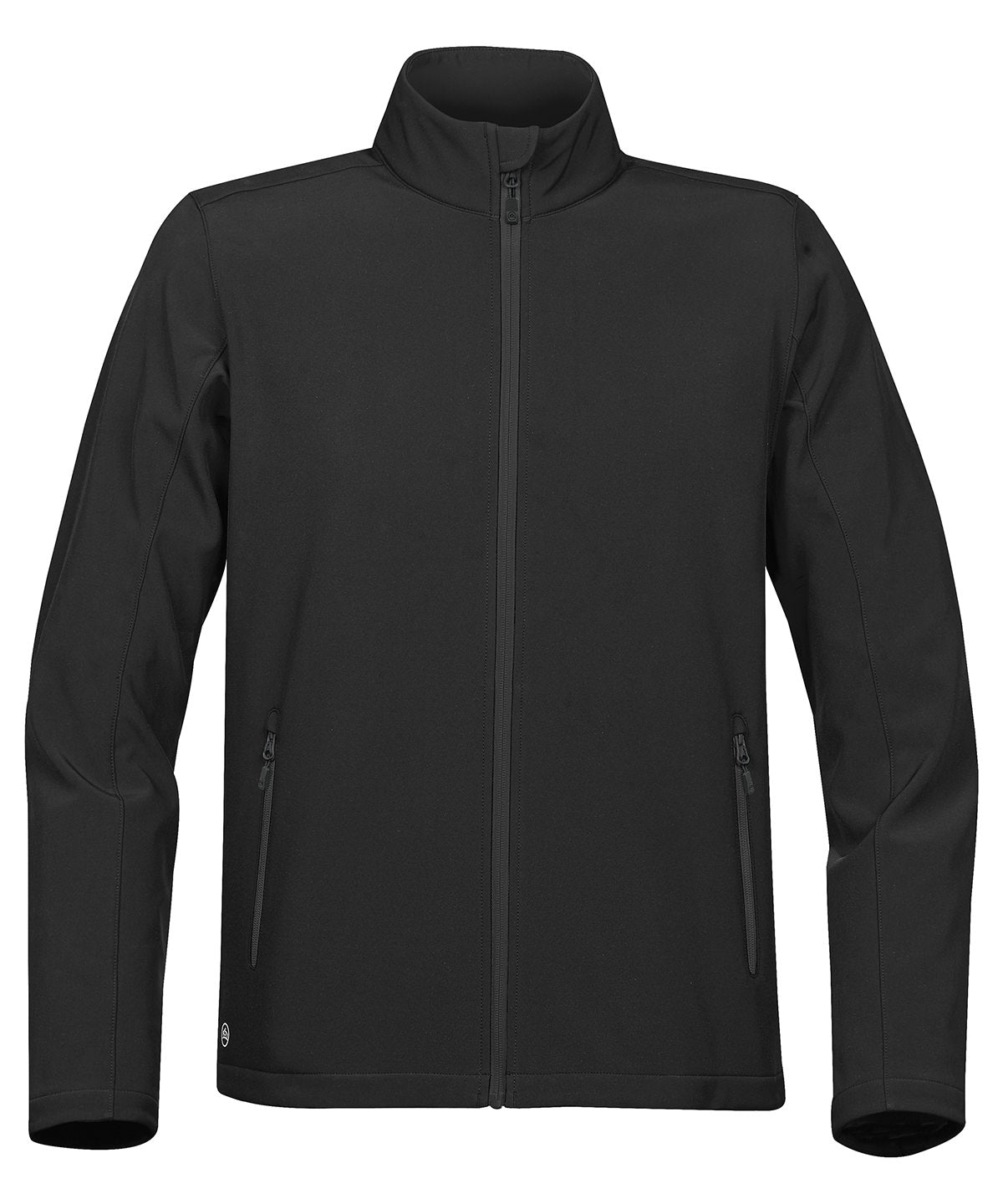 Unisex Custom Printed or Embroidered Waterproof Softshell Softshell Jacket