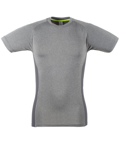 Unisex Custom Printed Performance Lightweight T-Shirt