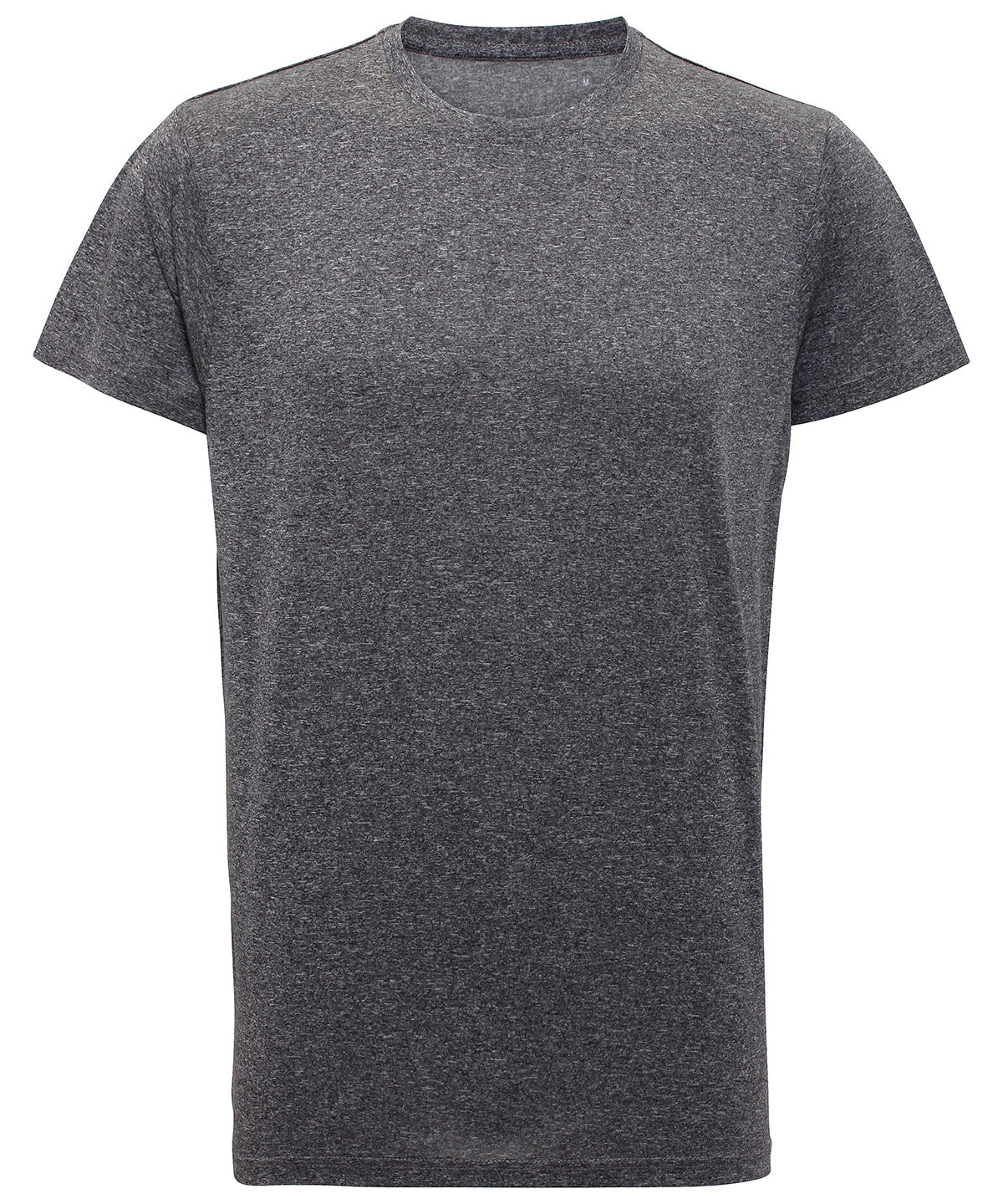 Men’s Custom Printed Performance Outdoor T-Shirt
