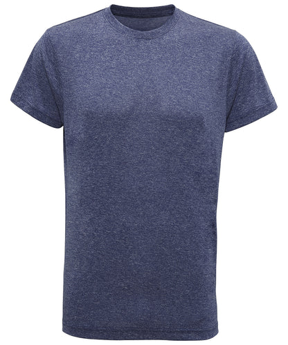 Men’s Custom Printed Performance Outdoor T-Shirt