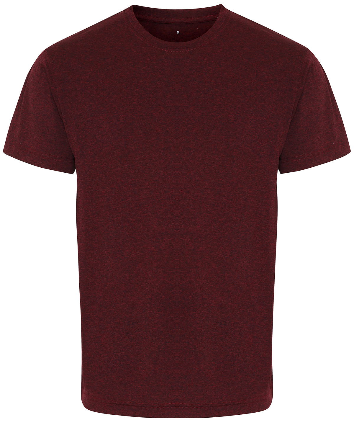 Men’s Custom Printed Performance Outdoor T-Shirt