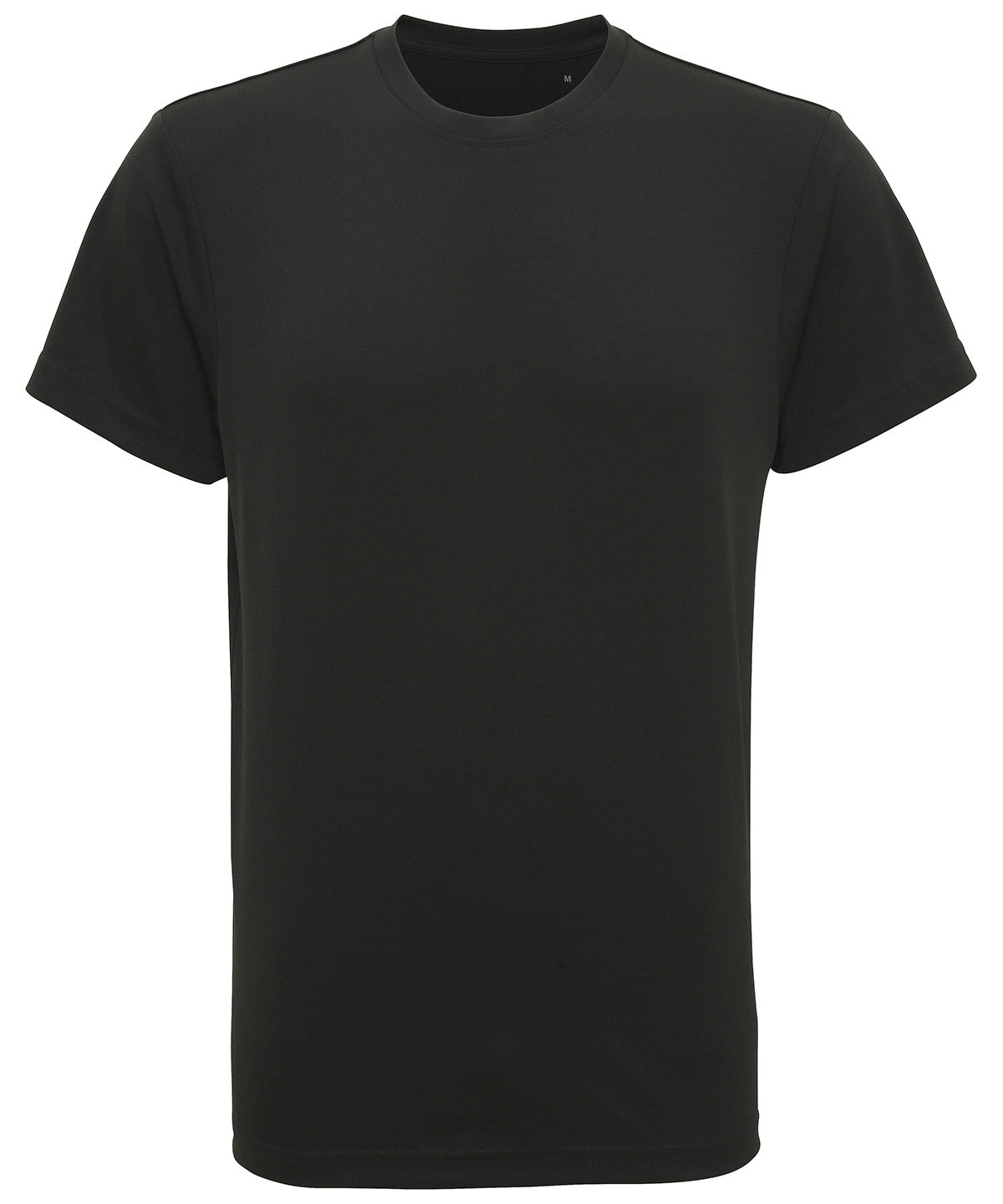 Men’s Custom Printed Performance Outdoor T-Shirt