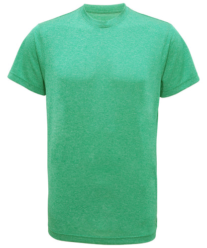 Men’s Custom Printed Performance Outdoor T-Shirt