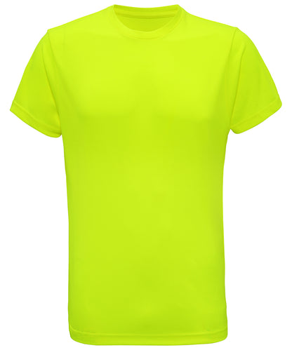 Men’s Custom Printed Performance Outdoor T-Shirt