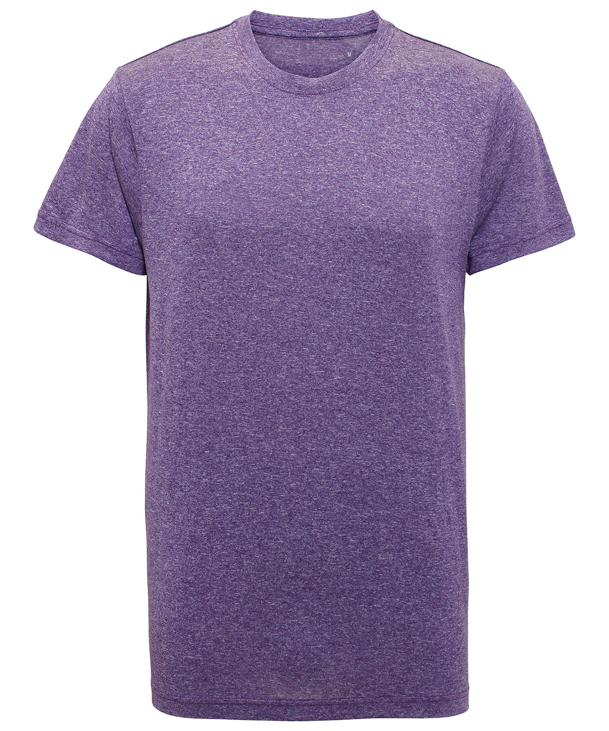 Men’s Custom Printed Performance Outdoor T-Shirt