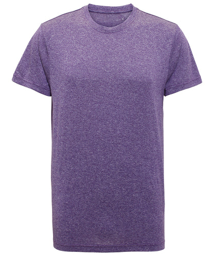 Men’s Custom Printed Performance Outdoor T-Shirt