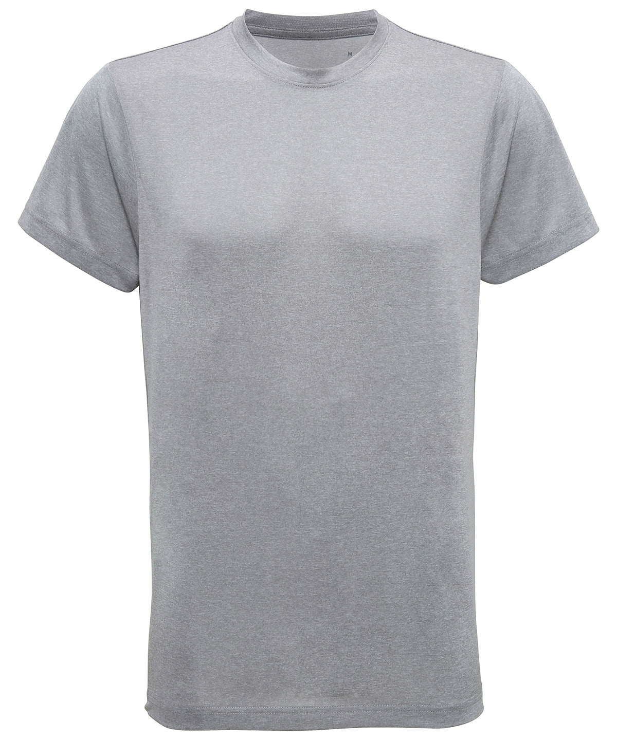 Men’s Custom Printed Performance Outdoor T-Shirt