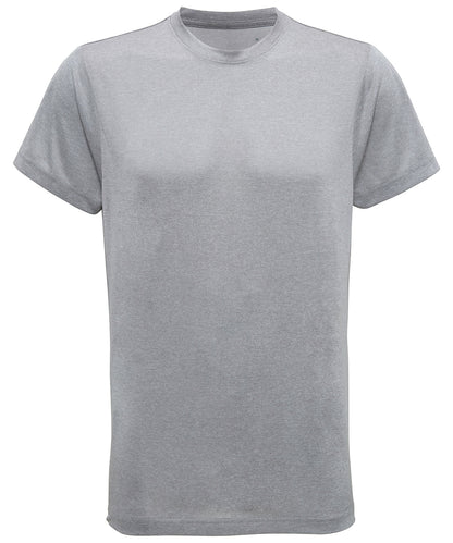 Men’s Custom Printed Performance Outdoor T-Shirt