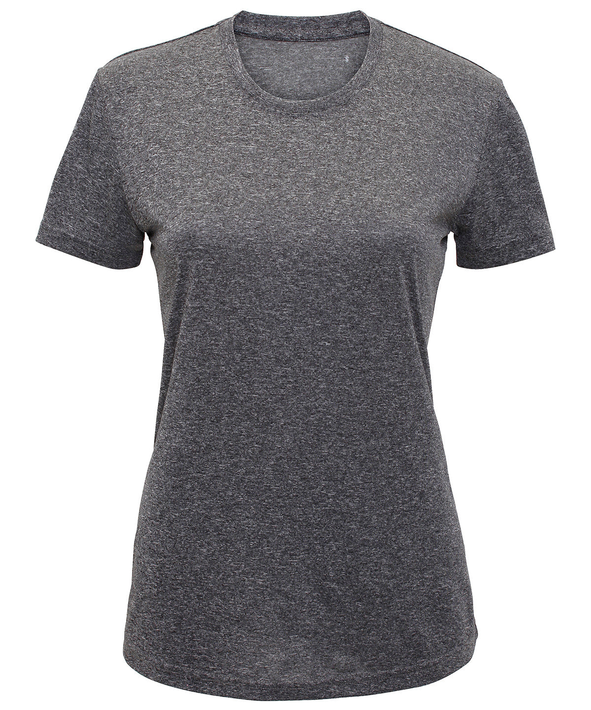 Women’s Custom Printed Performance Outdoor T-Shirt