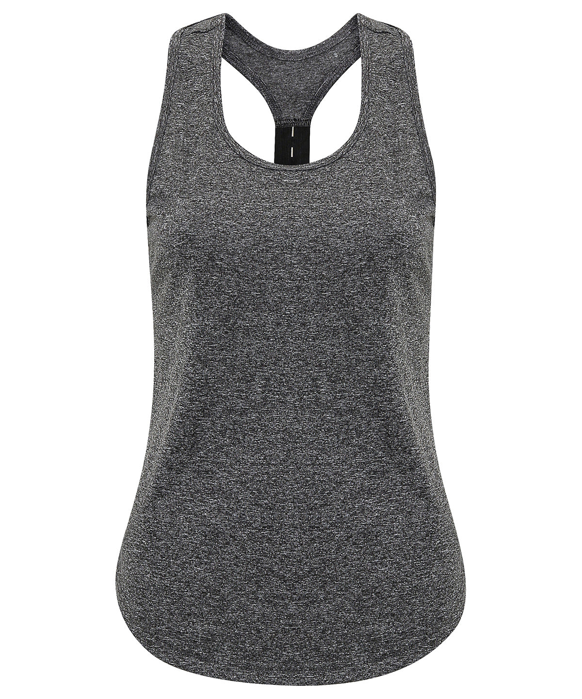 Women’s Custom Printed Performance Wicking Vest