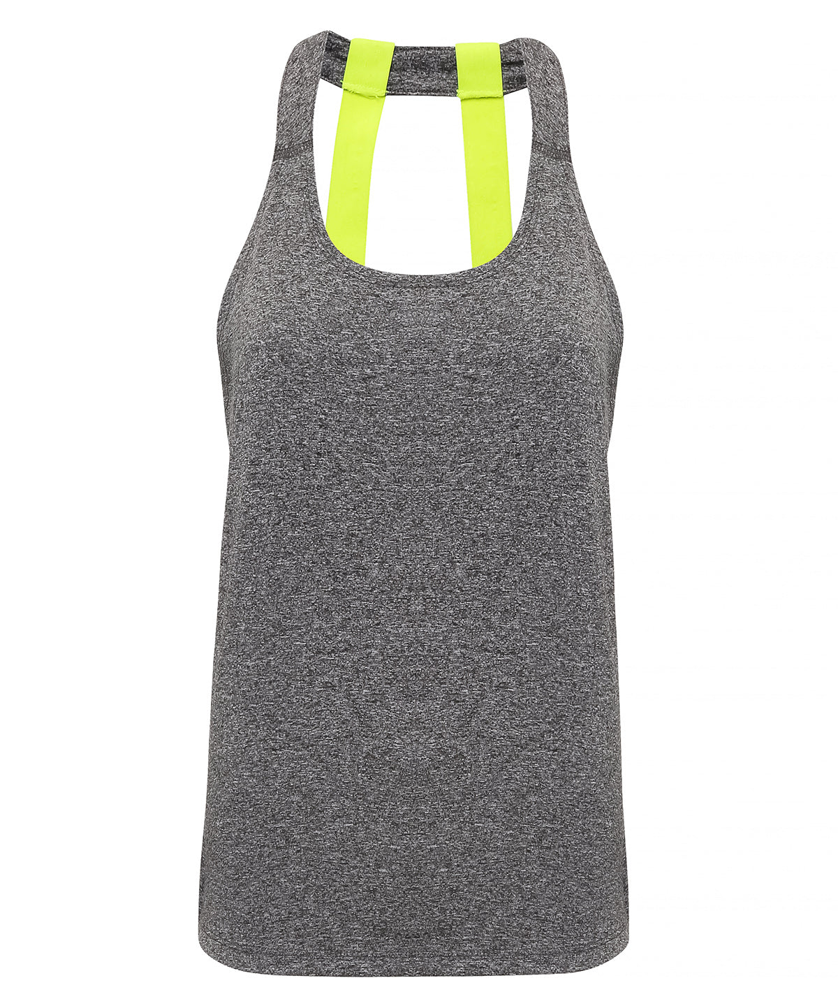 Women’s Custom Printed Performance Fitted Vest