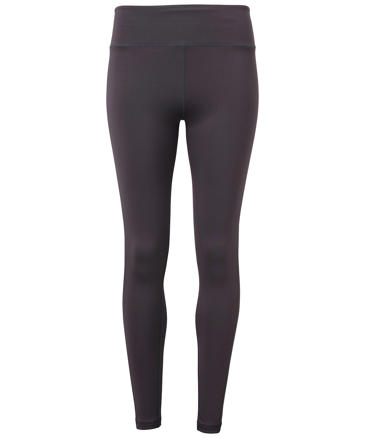 Women’s Custom Printed Performance Outdoor Leggings