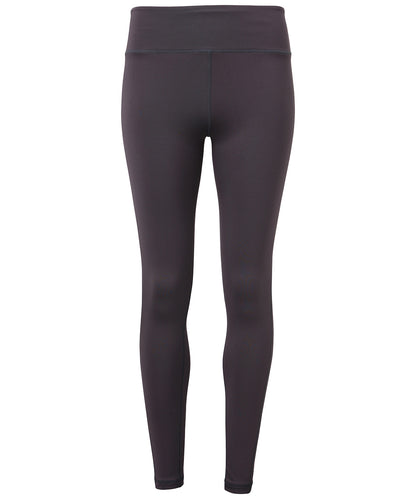 Women’s Custom Printed Performance Outdoor Leggings