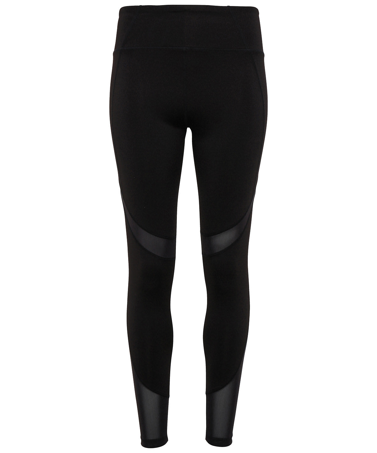 Women’s Custom Printed Performance Leggings