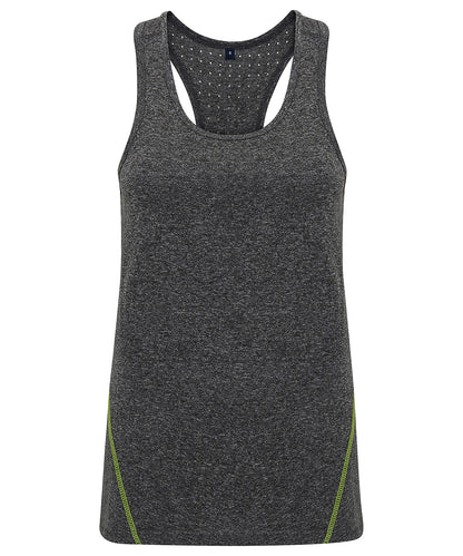 Women’s Custom Printed Performance Fitted Vest