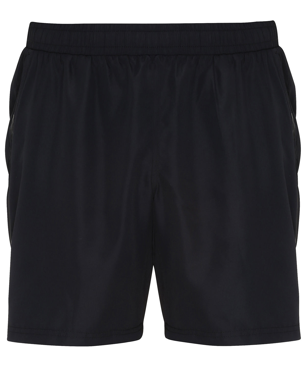 Men’s Custom Printed Performance Outdoor Shorts