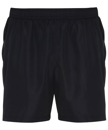Men’s Custom Printed Performance Outdoor Shorts