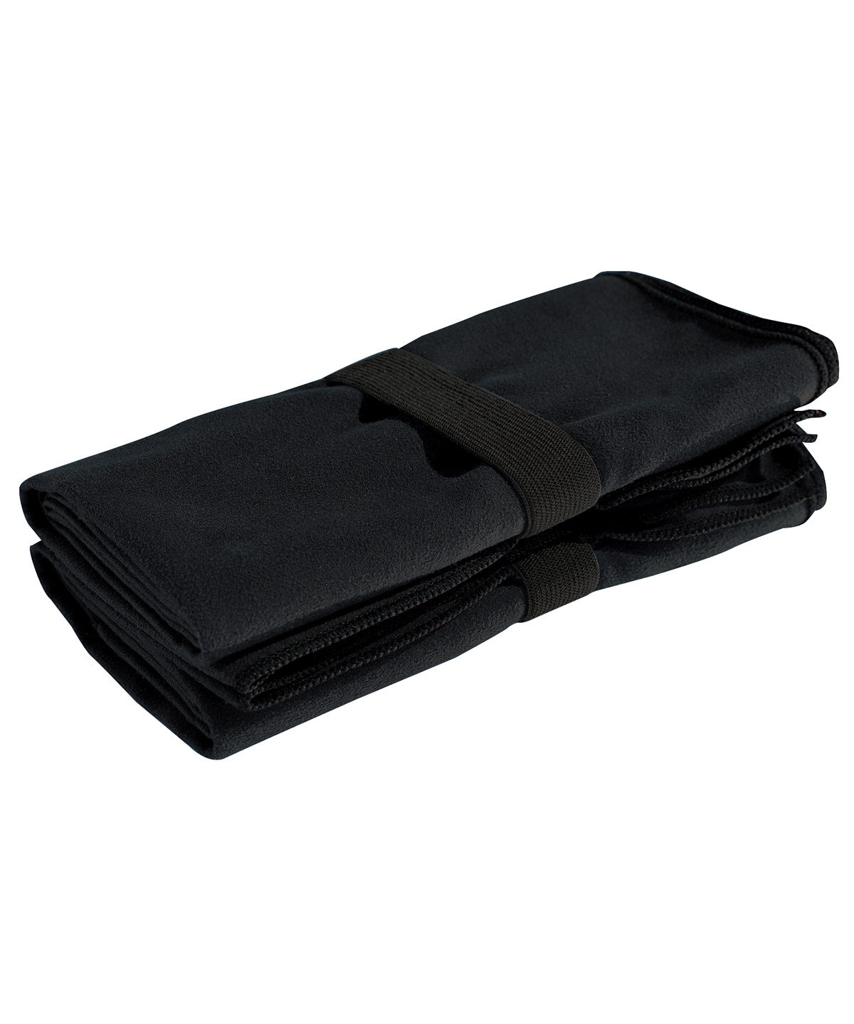 Custom Printed Performance Wicking Towel