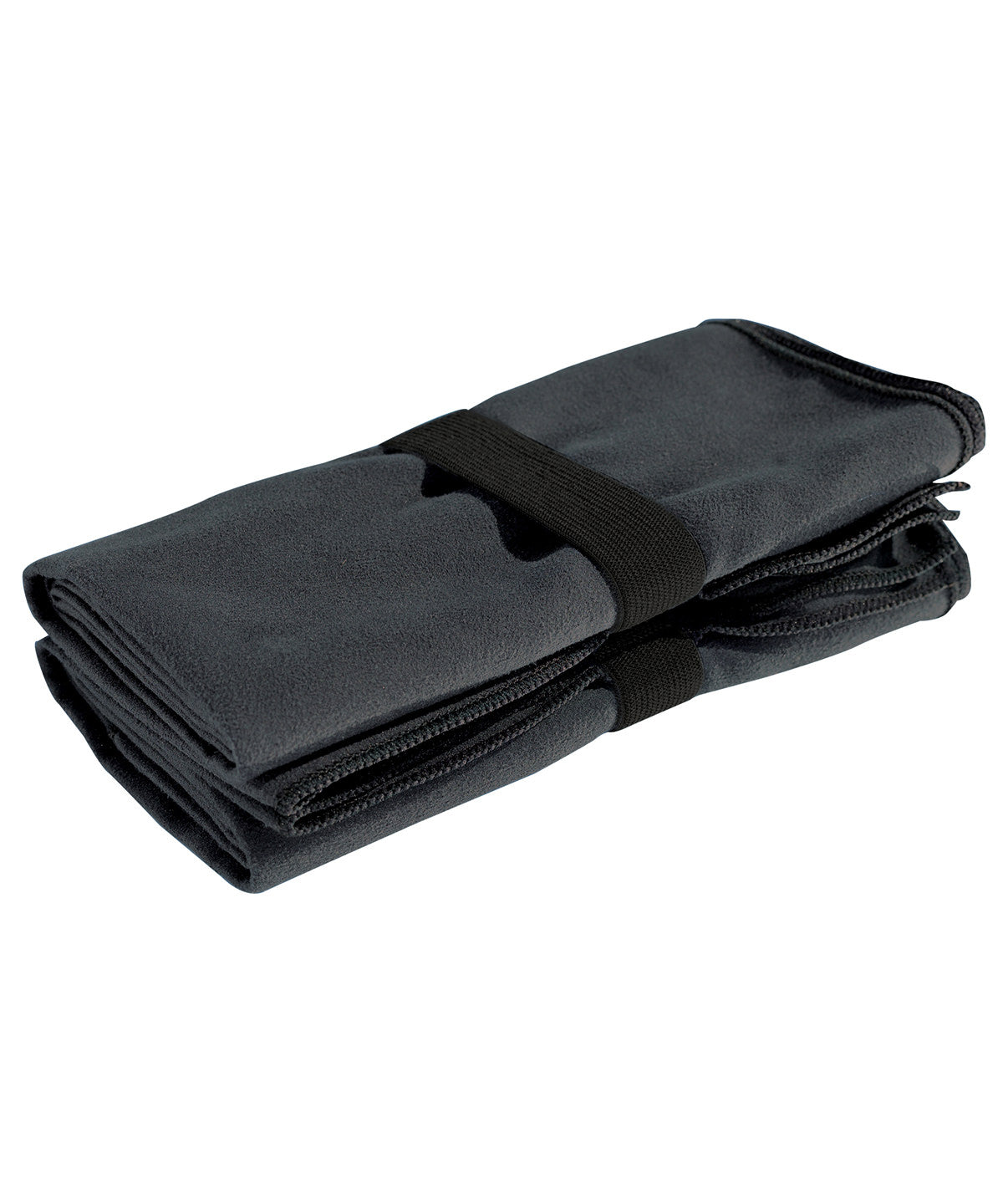 Custom Printed Performance Wicking Towel