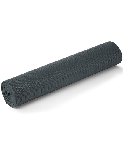 Performance Fitness Mat