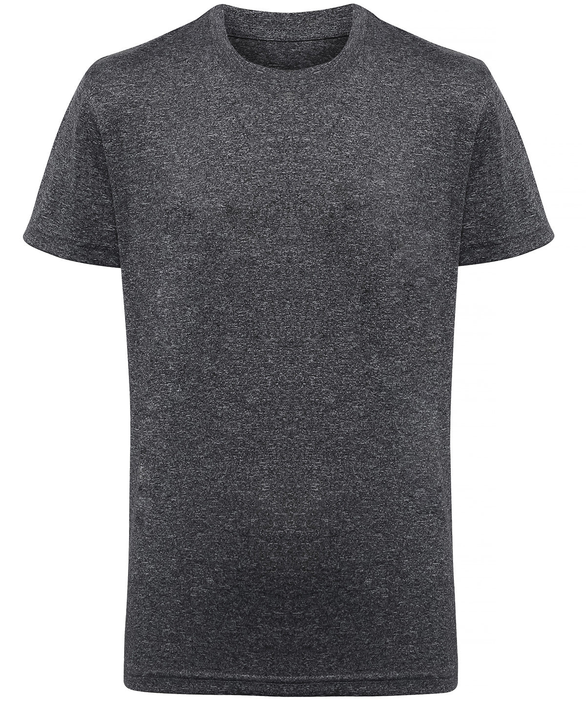 Kids Custom Printed Performance Lightweight T-Shirt