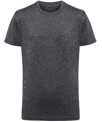 Kids Custom Printed Performance Lightweight T-Shirt