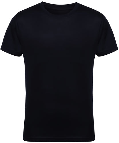 Kids Custom Printed Performance Lightweight T-Shirt