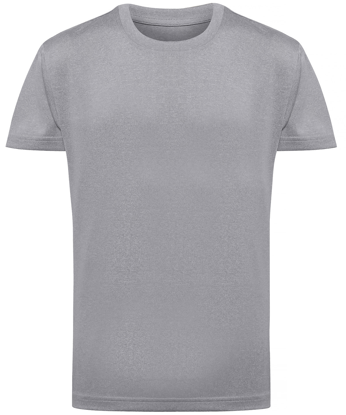 Kids Custom Printed Performance Lightweight T-Shirt