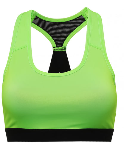 Women’s Performance Sports Bra
