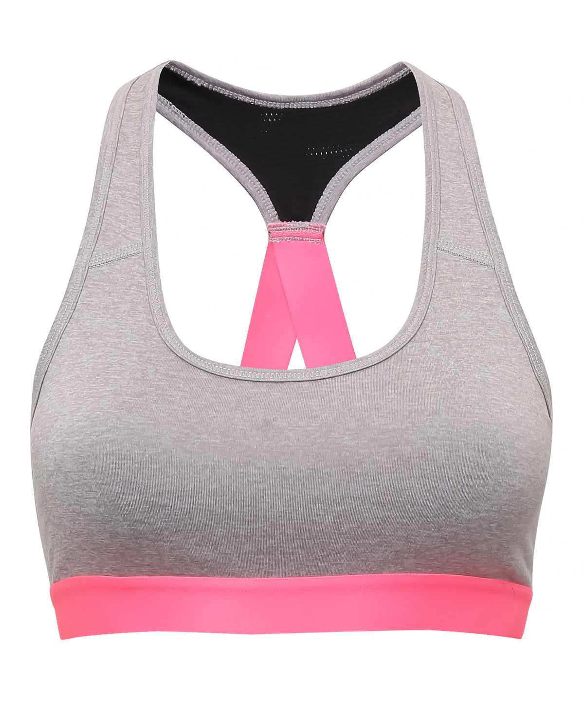 Women’s Performance Sports Bra