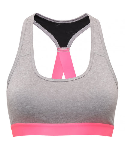 Women’s Performance Sports Bra