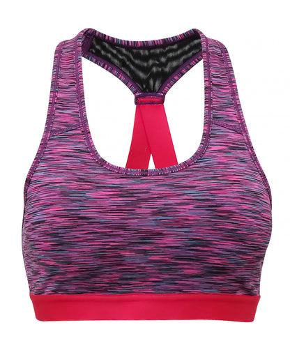 Women’s Performance Sports Bra