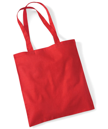Bag For Life - Long Handles