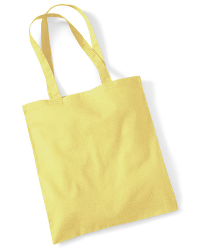 Bag For Life - Long Handles